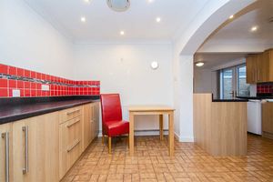 Photo 4- click for photo gallery